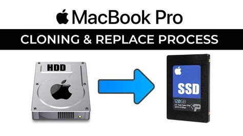 clone macbook pro hard drive with boot camp|macrumors clone mac bootcamp.